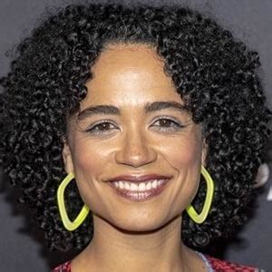 lauren ridloff net worth|Lauren Ridloff Net Worth